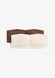 sandbeige+braun