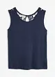 dunkelblau