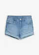 hellblau denim