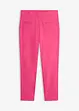 pinklady