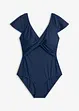 tiefblau