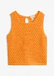 leuchtorange