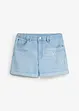 hellblau denim