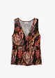 schwarz paisley