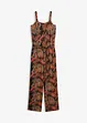 schwarz paisley