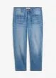 hellblau denim used