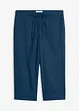 tiefblau