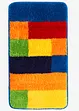 bunt
