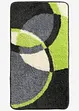 grün