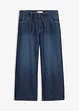 blau denim used