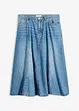 hellblau denim used