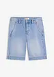hellblau denim used