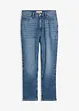 mittelblau denim used