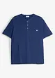 tiefblau