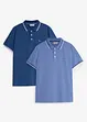 tiefblau+jeansblau
