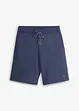 tiefblau