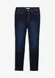 dunkelblau denim used