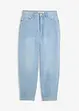 hellblau denim