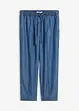 blau denim