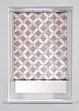 braun/creme