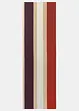 beige braun