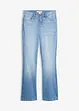 hellblau denim used