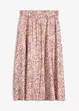 wollweiß paisley