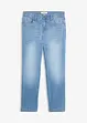 hellblau denim used