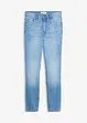 hellblau denim used