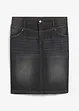 schwarz denim used