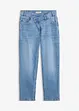 hellblau denim used