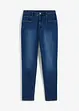 blau denim used