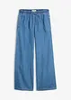 hellblau denim