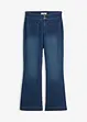 dunkelblau denim used