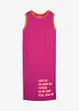 pinklady/neonorange bedruckt
