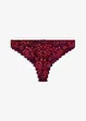 beere/pink/orange