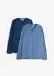 jeansblau+tiefblau