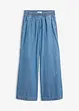 hellblau denim used