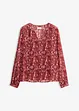 wildkirsche paisley