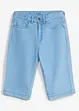 blau denim