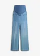 hellblau denim