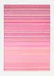 bunt