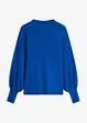 royalblau