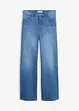 hellblau denim used