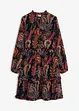 schwarz paisley