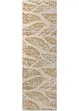 beige/hellbraun