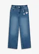 blau denim