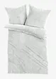 weiß