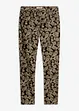 schwarz paisley
