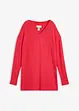 granatrot